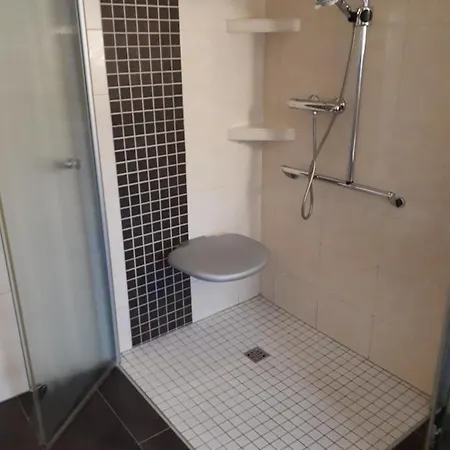 Herbstpreise Für Barreirefreie Für 2 Personen In Ostfriesland *