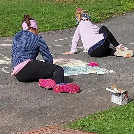 Lejlighed Den Herbst In Einer Barreirefreien Fuer 2 Personen In Ostfriesland Geniessen Utarp